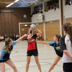 2016_10_16 Landesliga Jugend 19